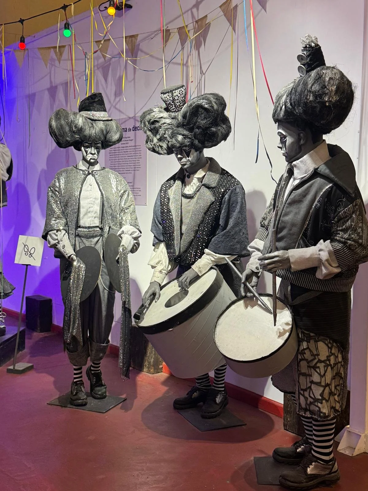 WhatsApp Image 2026-03-10 at 04.30.59 (8).jpeg