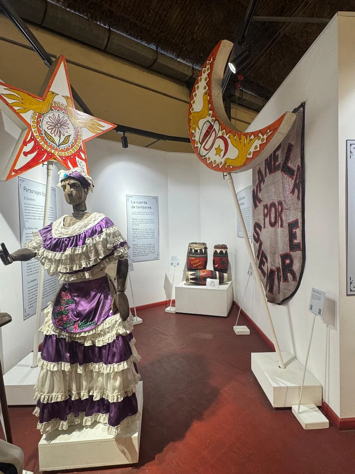 WhatsApp Image 2026-03-10 at 04.30.59 (10).jpeg