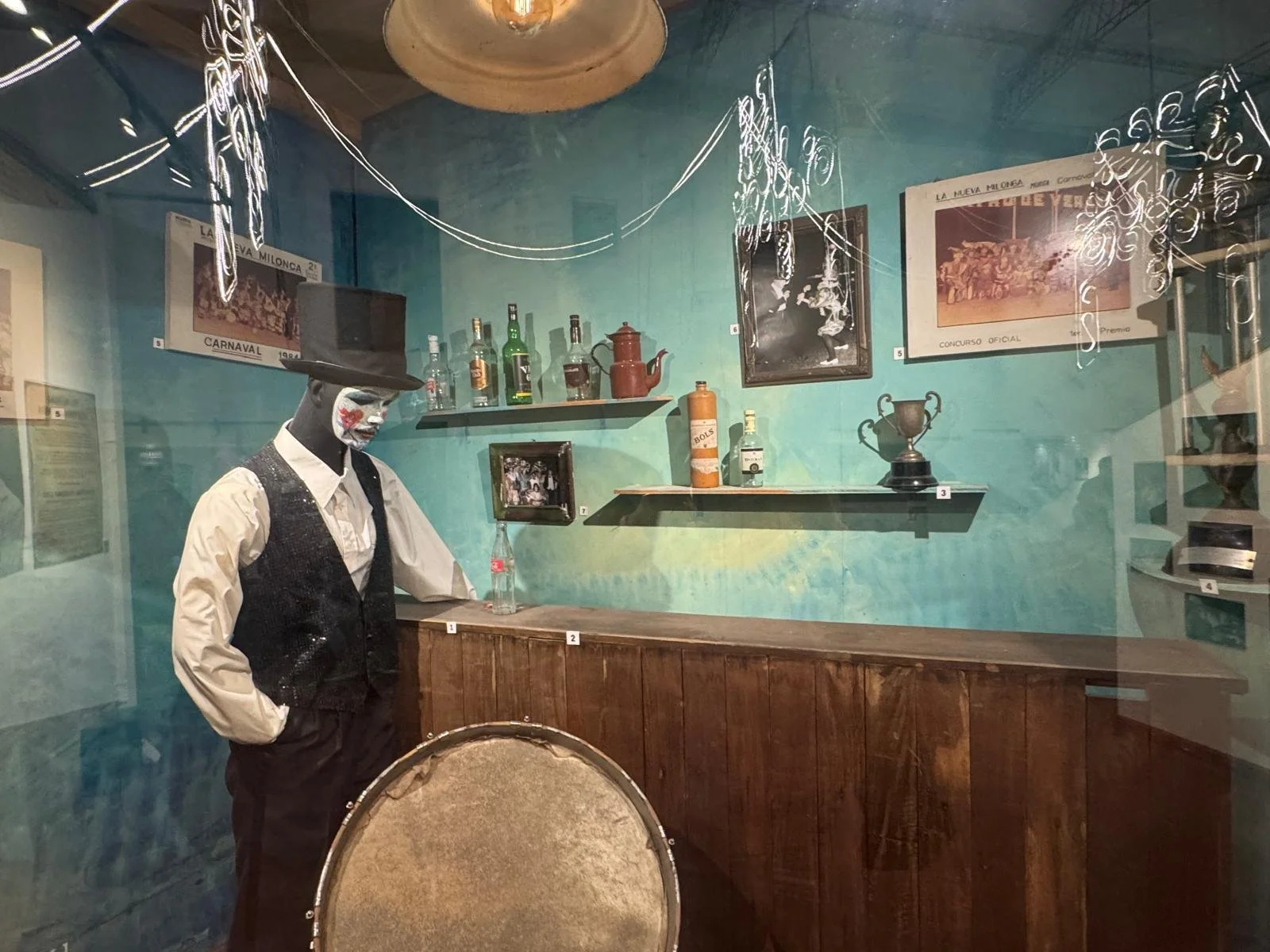 WhatsApp Image 2026-03-10 at 04.30.59 (11).jpeg