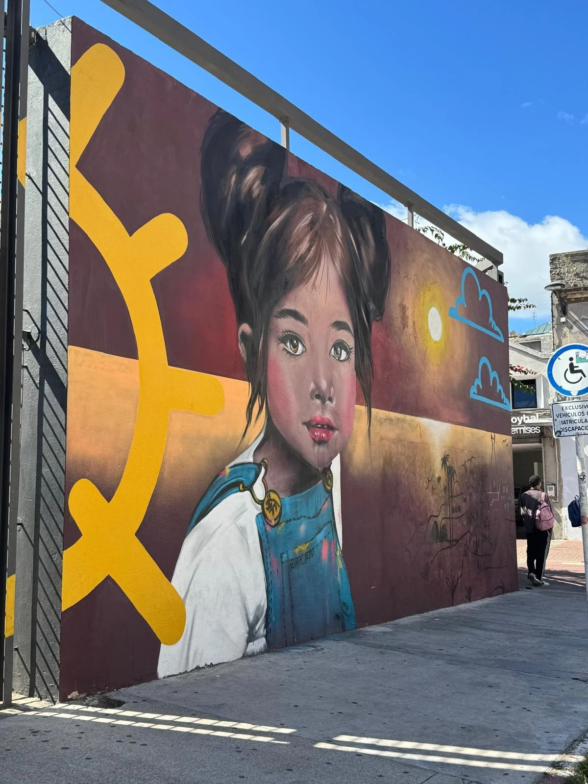 WhatsApp Image 2026-03-10 at 04.33.43 (2).jpeg