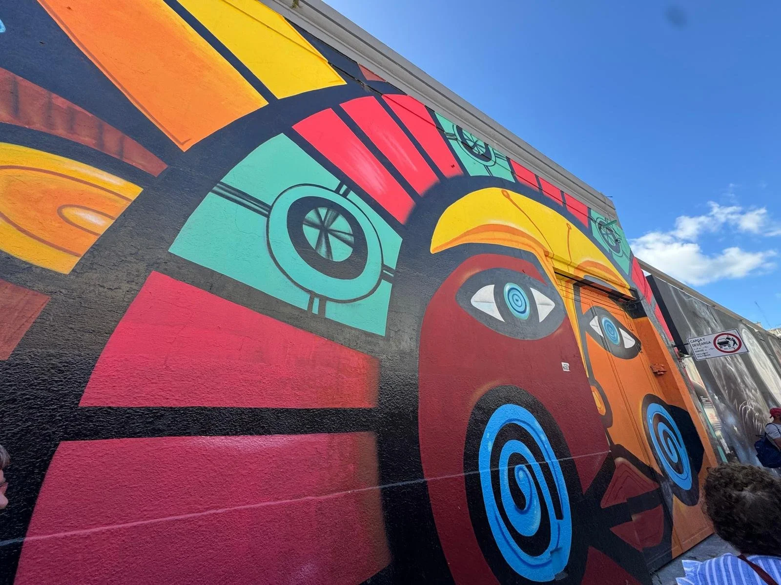 WhatsApp Image 2026-03-10 at 04.33.42.jpeg