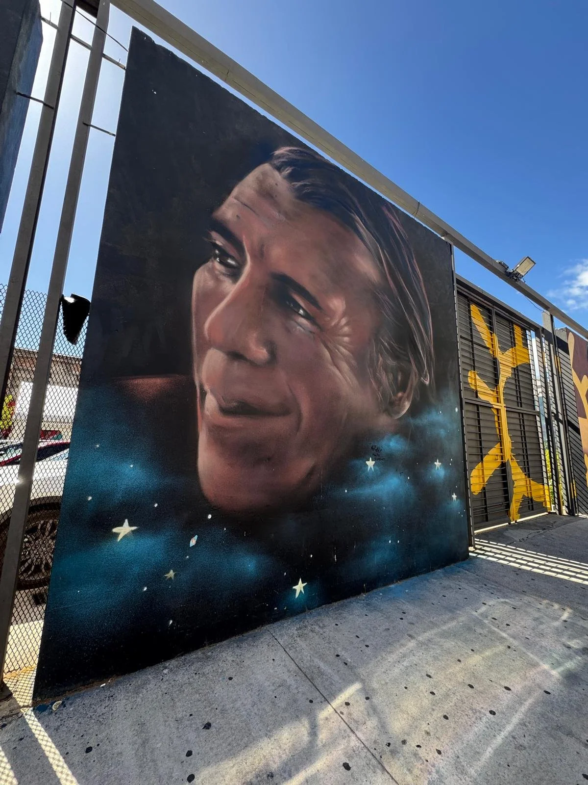 WhatsApp Image 2026-03-10 at 04.33.43.jpeg