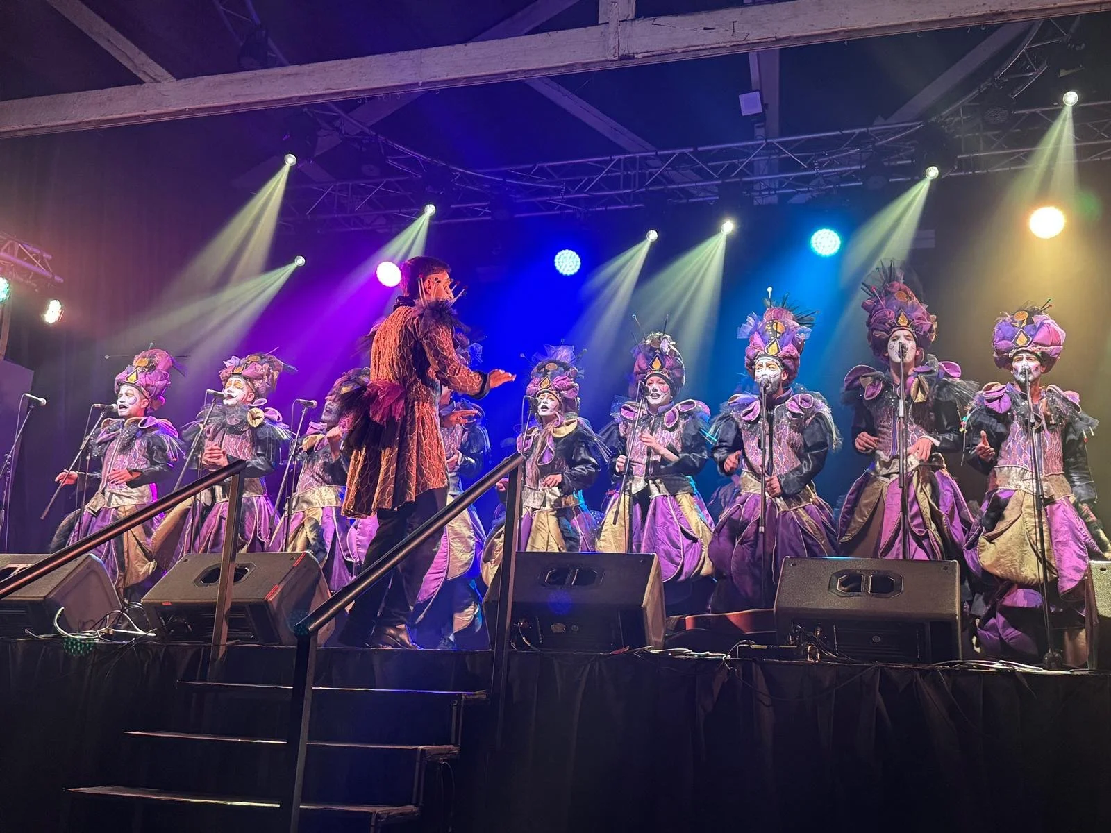 WhatsApp Image 2026-03-10 at 04.35.42 (1).jpeg