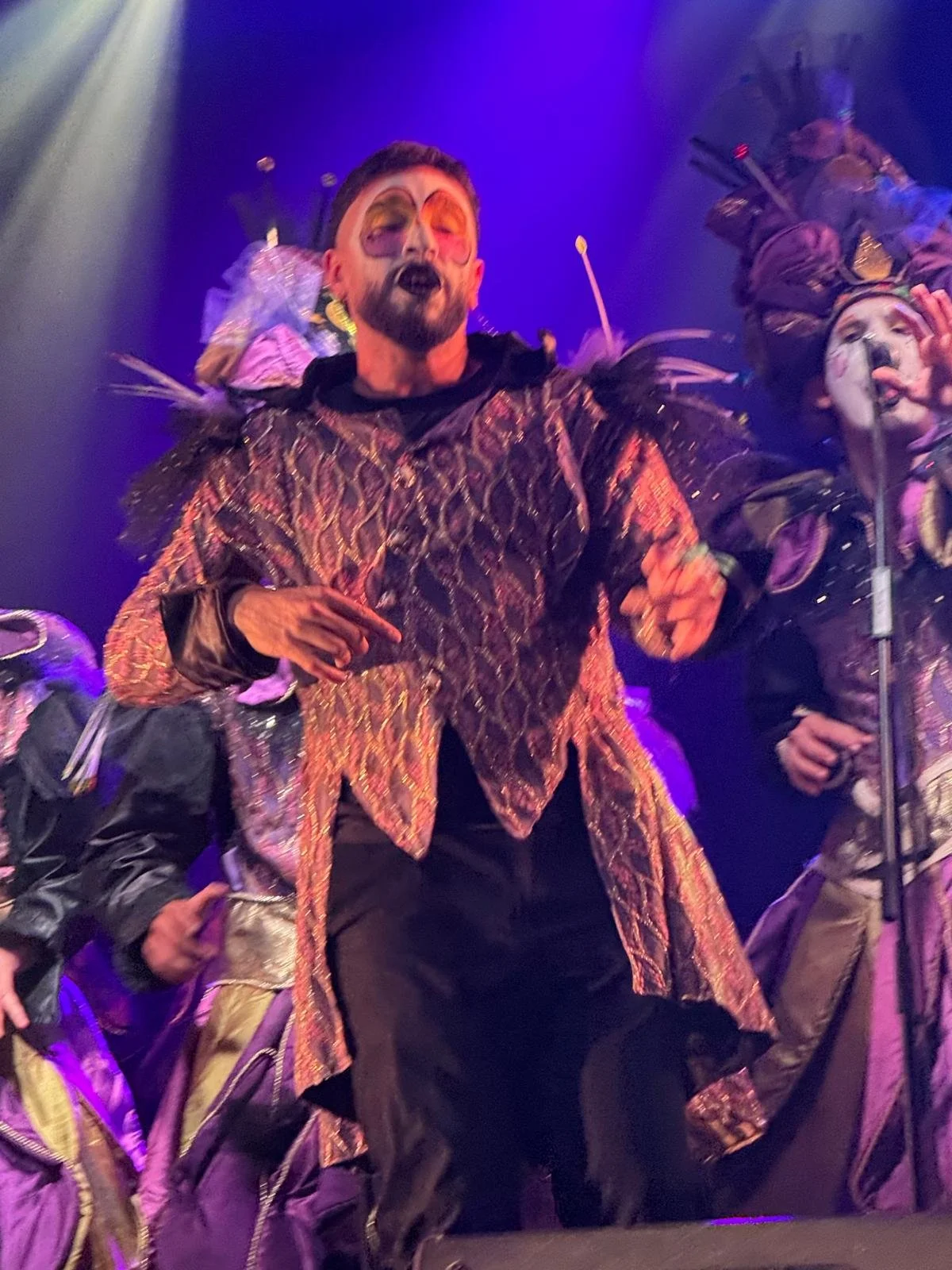 WhatsApp Image 2026-03-10 at 04.35.43.jpeg