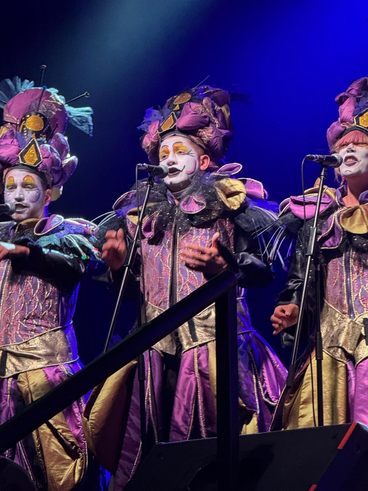 WhatsApp Image 2026-03-10 at 04.35.43 (1).jpeg