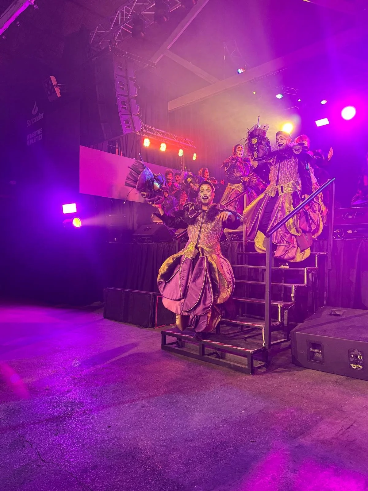 WhatsApp Image 2026-03-10 at 04.35.43 (3).jpeg