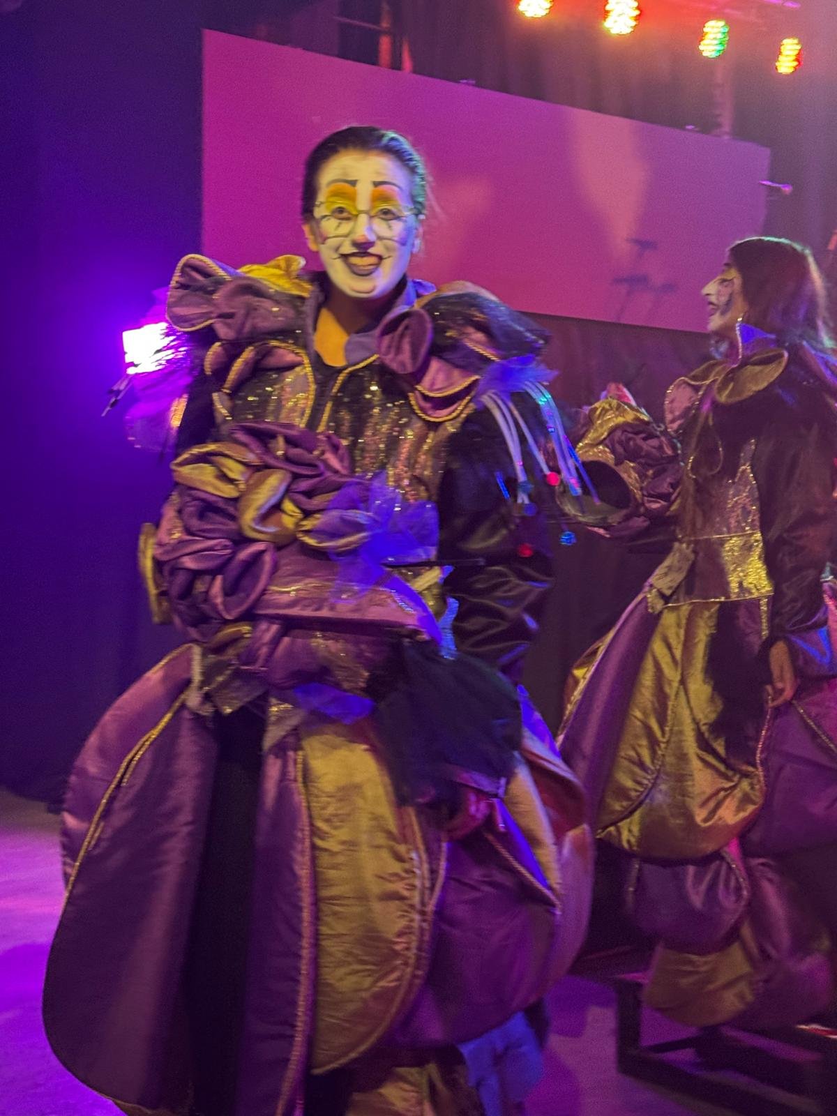 WhatsApp Image 2026-03-10 at 04.35.44.jpeg