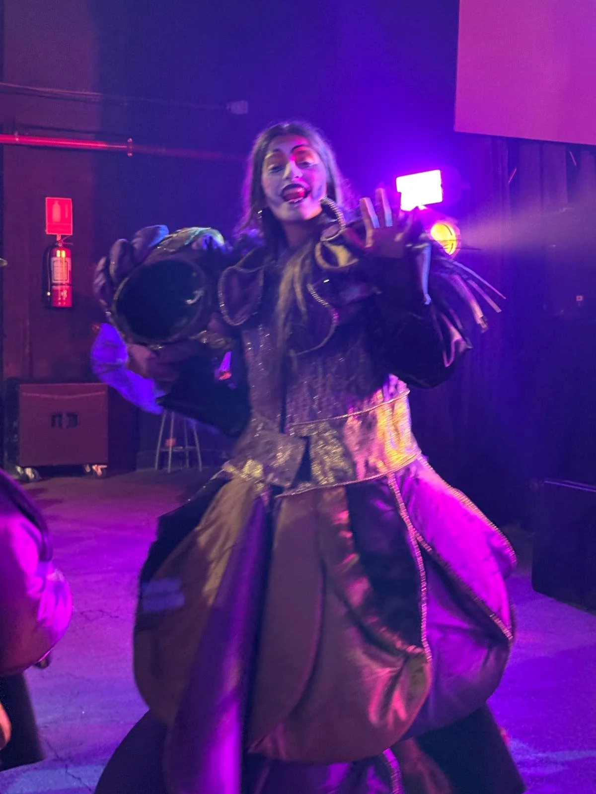 WhatsApp Image 2026-03-10 at 04.35.44 (1).jpeg