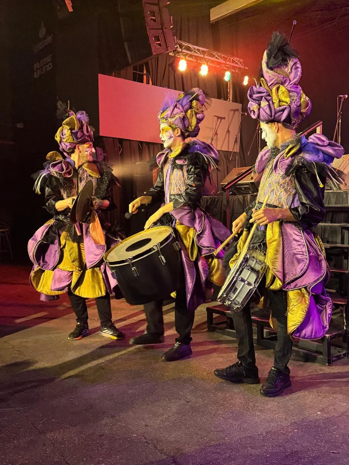 WhatsApp Image 2026-03-10 at 04.35.44 (2).jpeg