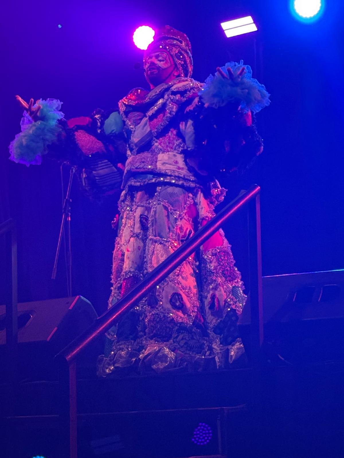 WhatsApp Image 2026-03-10 at 04.35.44 (3).jpeg