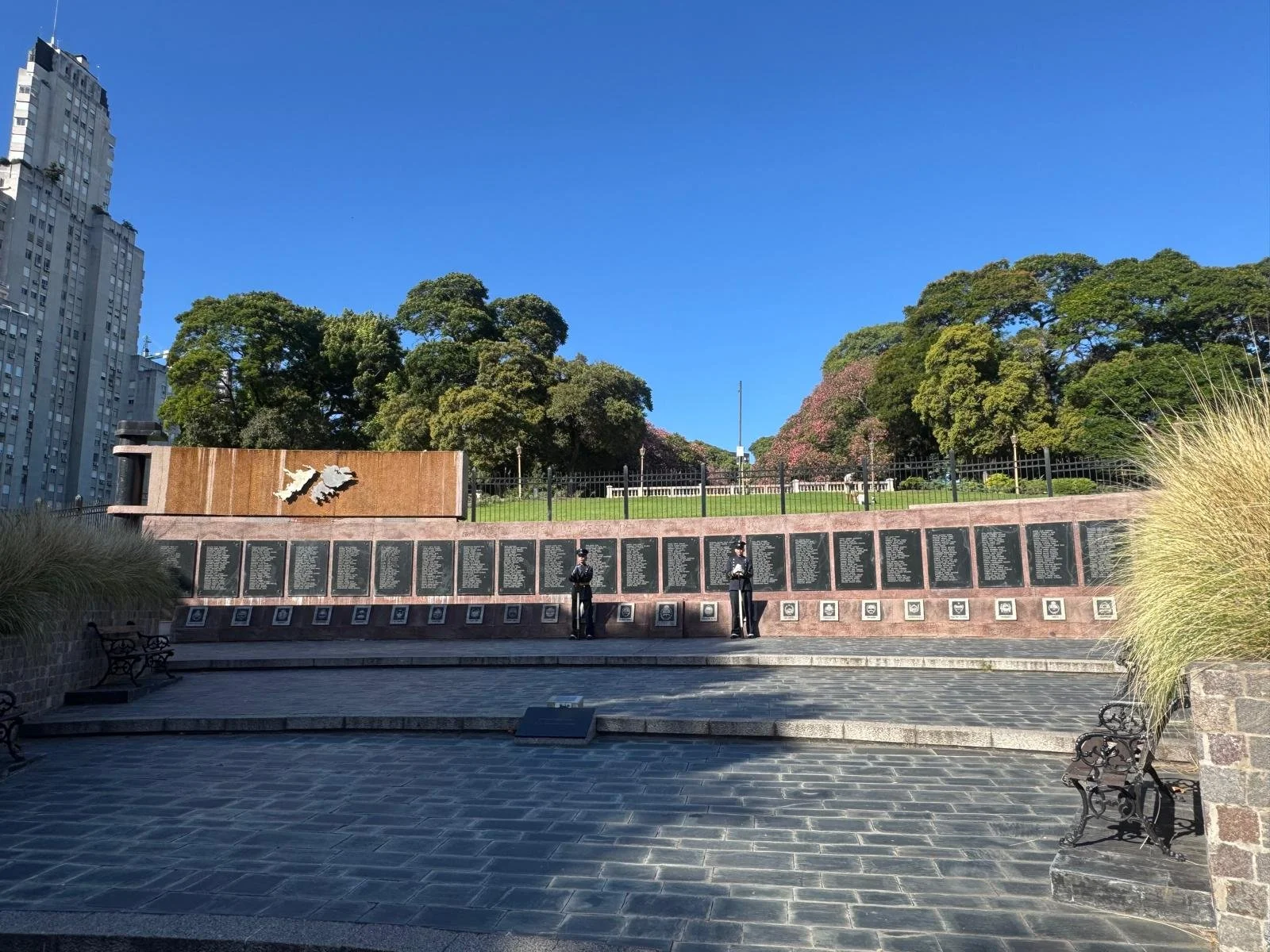 WhatsApp Image 2026-03-12 at 03.42.03 (2).jpeg