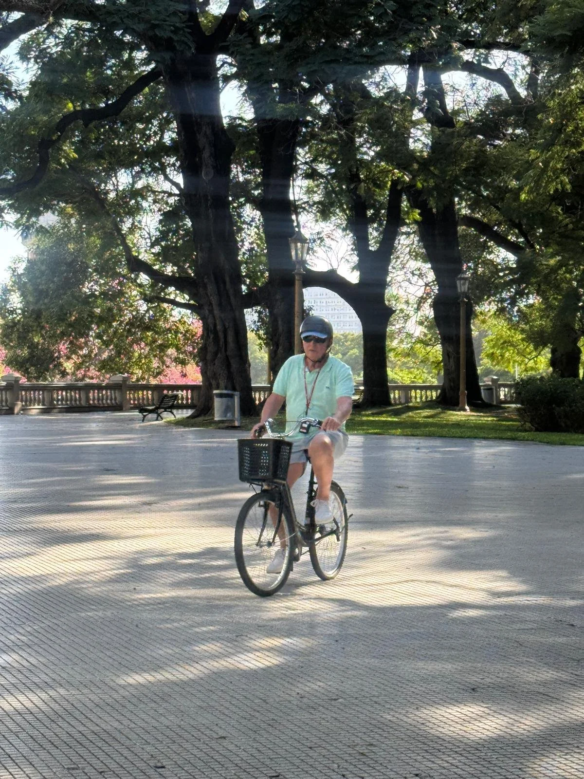 WhatsApp Image 2026-03-12 at 03.42.03.jpeg