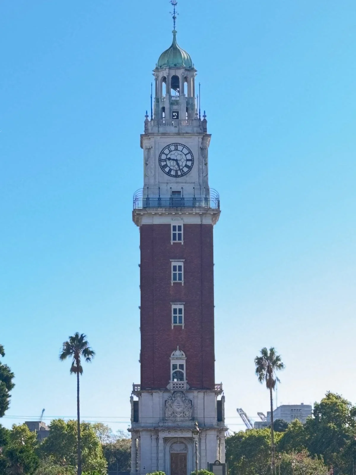 WhatsApp Image 2026-03-12 at 03.42.03 (1).jpeg