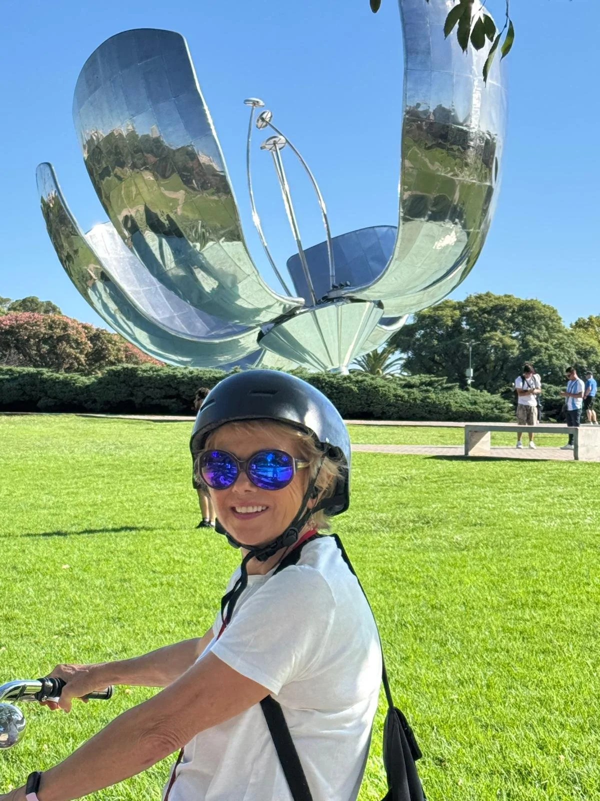 WhatsApp Image 2026-03-12 at 03.43.36 (1).jpeg