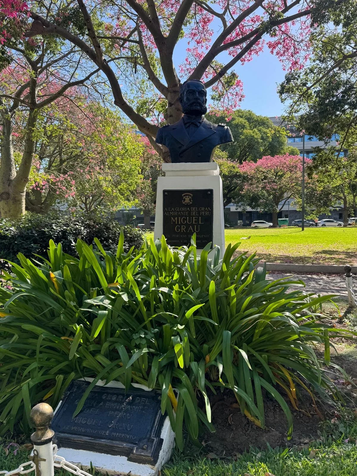 WhatsApp Image 2026-03-12 at 03.43.36 (2).jpeg