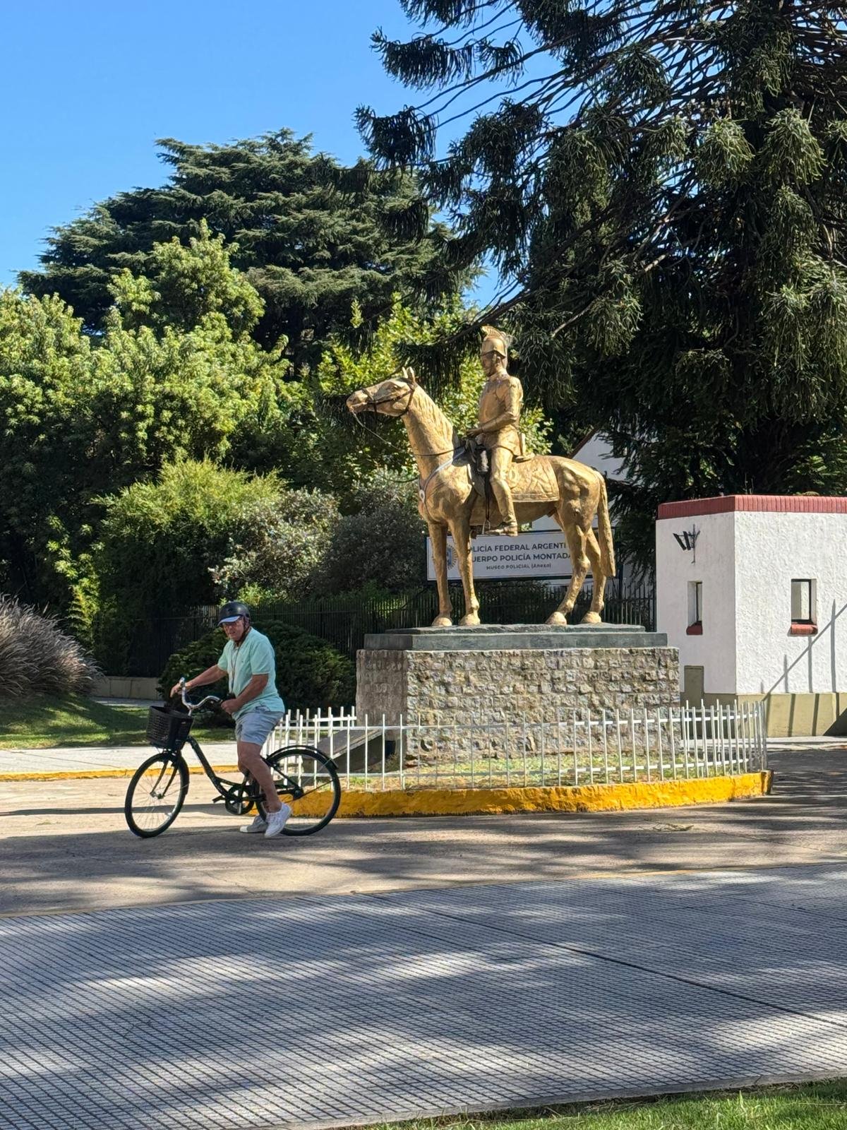 WhatsApp Image 2026-03-12 at 03.43.36 (3).jpeg