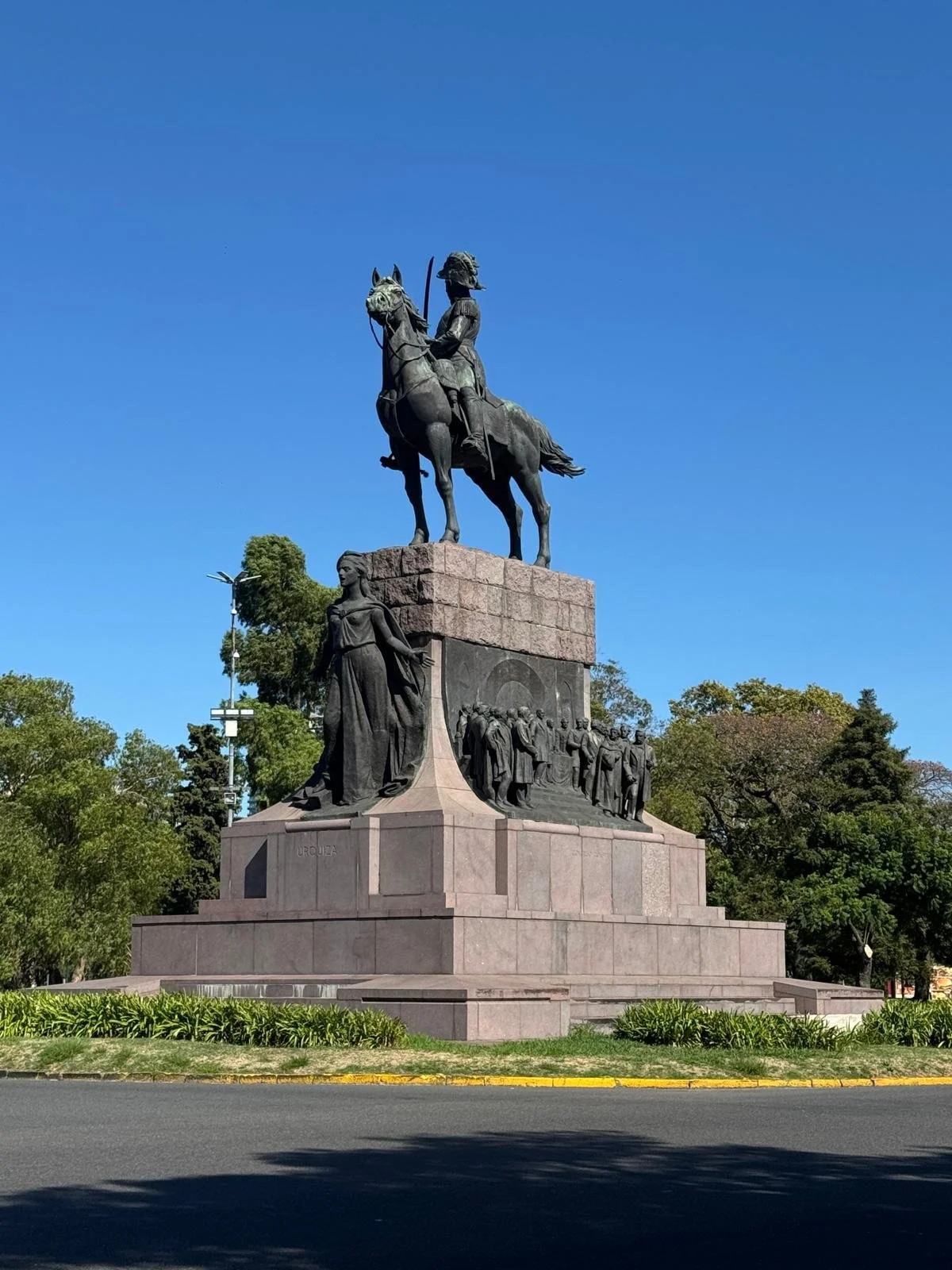 WhatsApp Image 2026-03-12 at 03.43.36 (4).jpeg