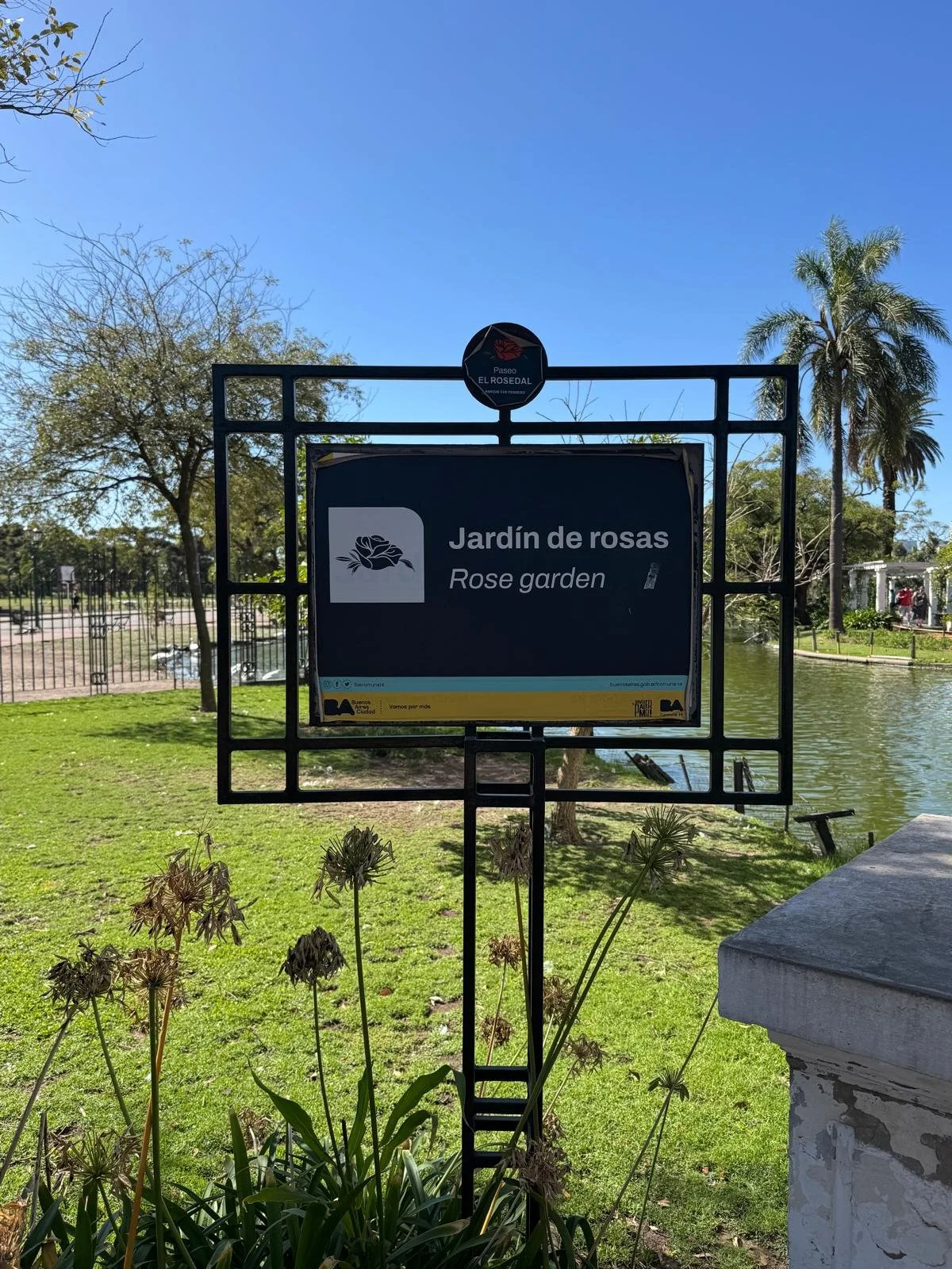 WhatsApp Image 2026-03-12 at 03.45.06.jpeg