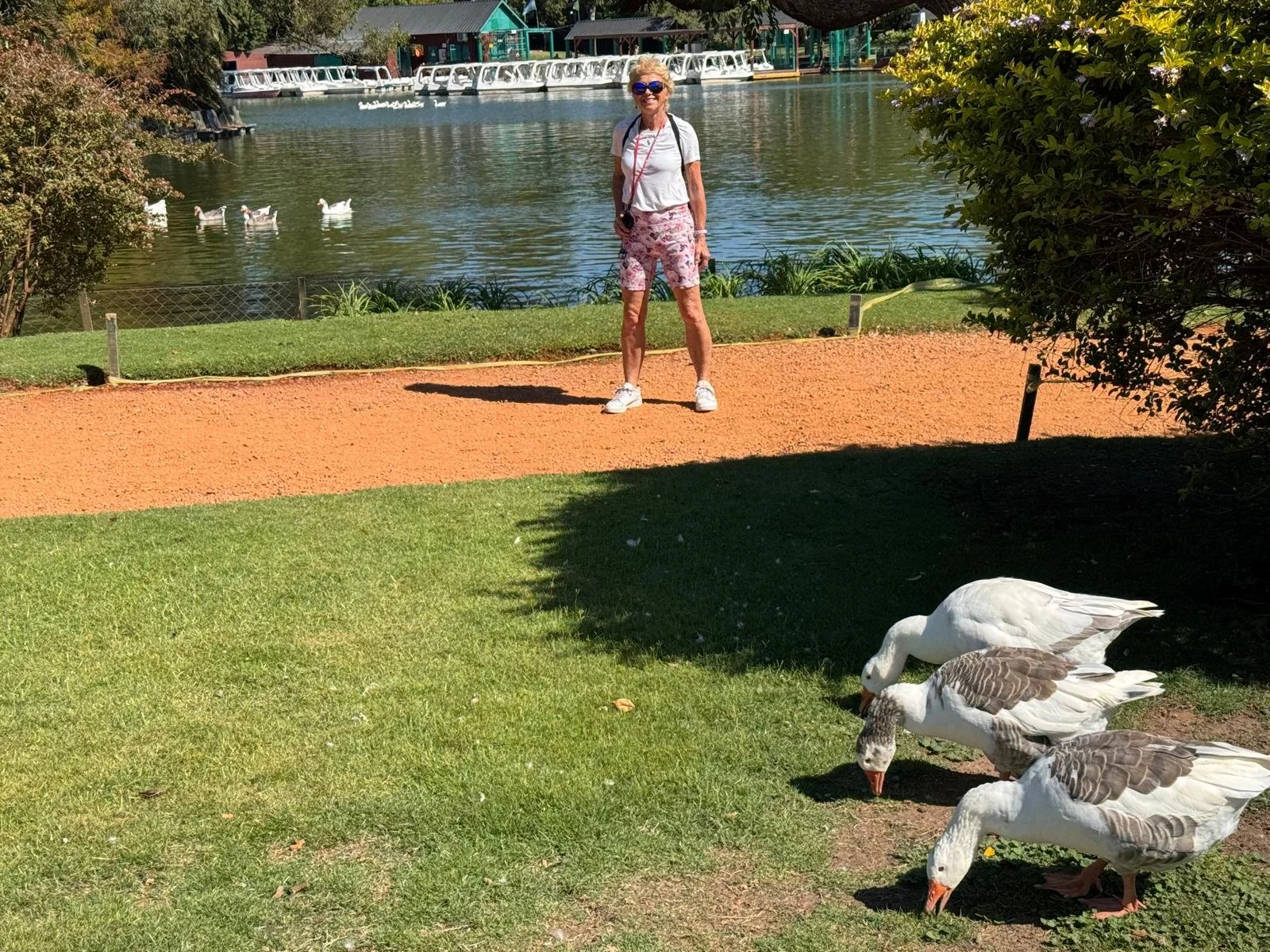 WhatsApp Image 2026-03-12 at 03.45.09 (3).jpeg