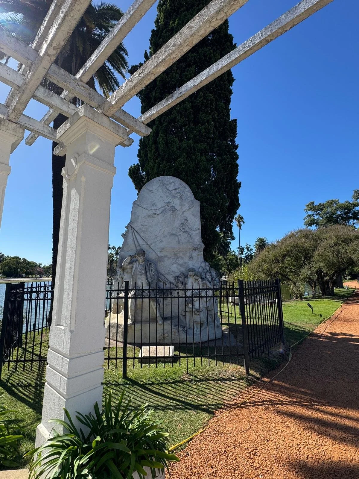 WhatsApp Image 2026-03-12 at 03.45.08 (4).jpeg