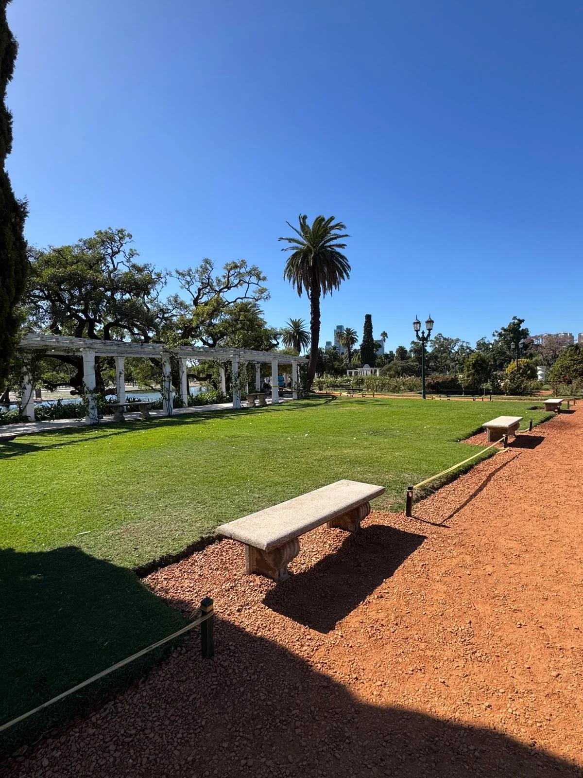 WhatsApp Image 2026-03-12 at 03.45.08 (2).jpeg