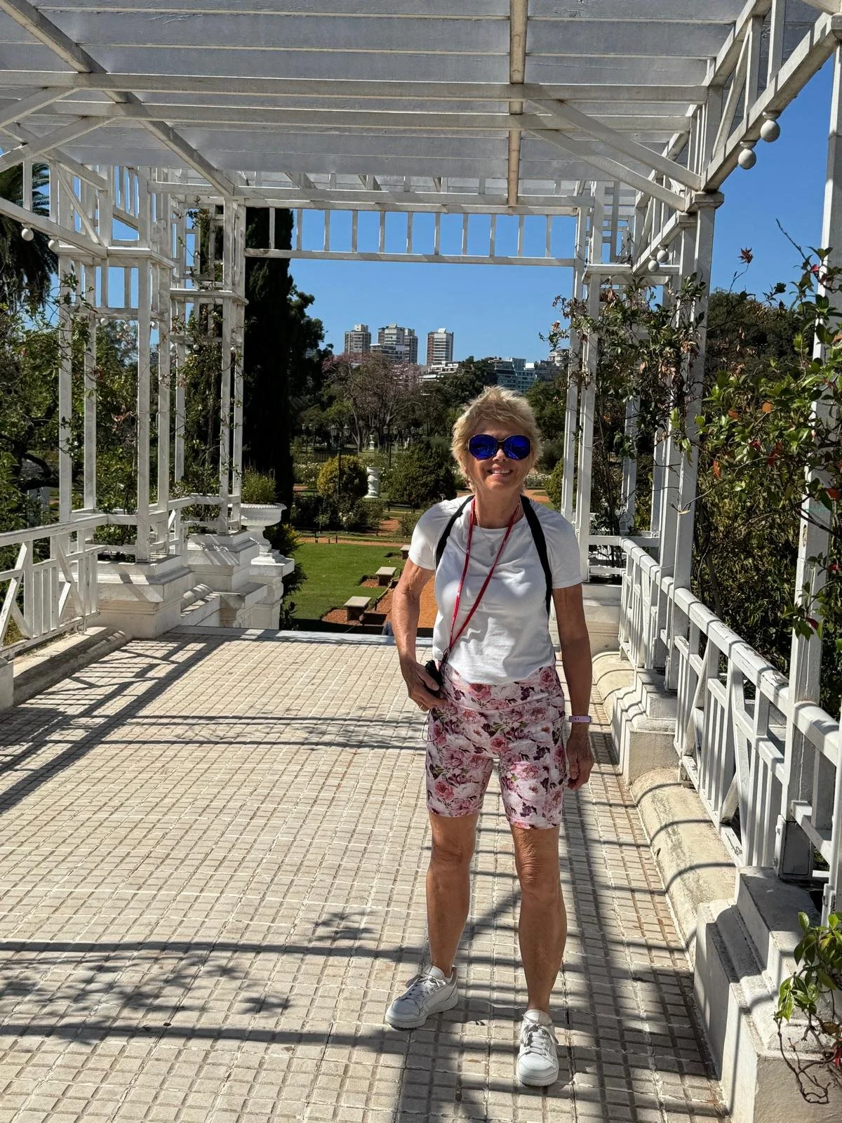 WhatsApp Image 2026-03-12 at 03.45.08.jpeg