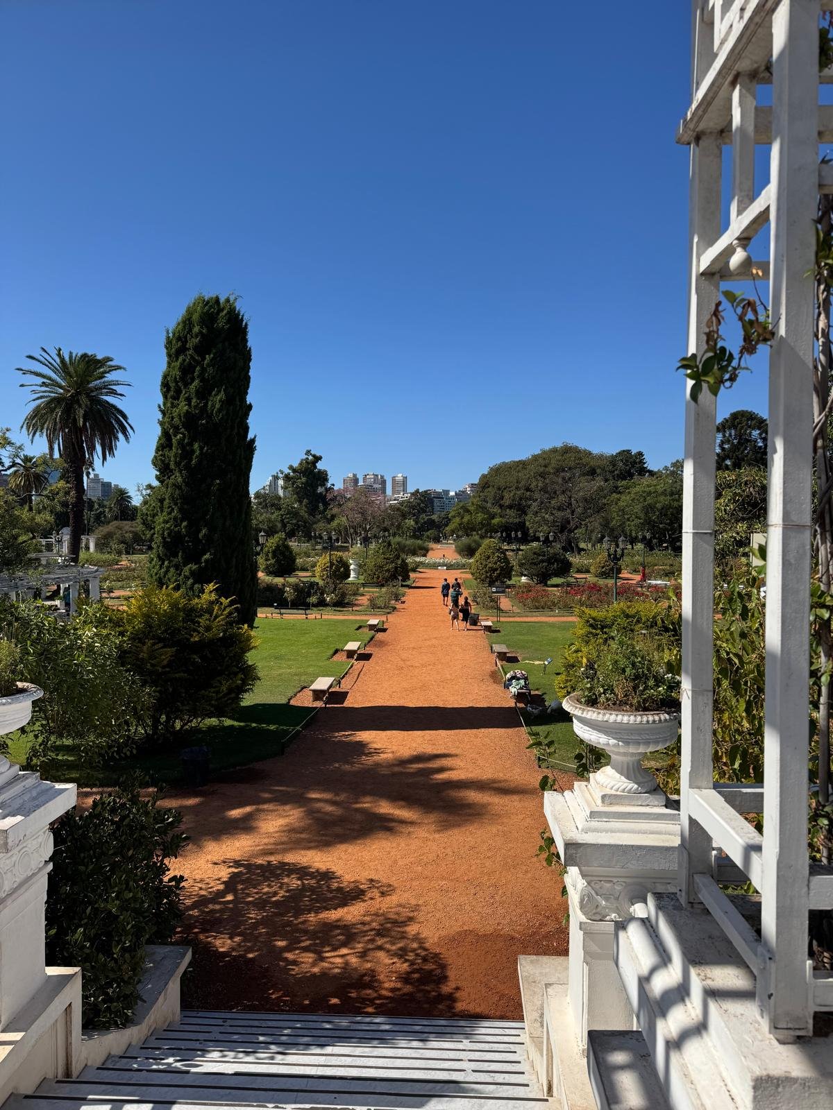 WhatsApp Image 2026-03-12 at 03.45.07.jpeg