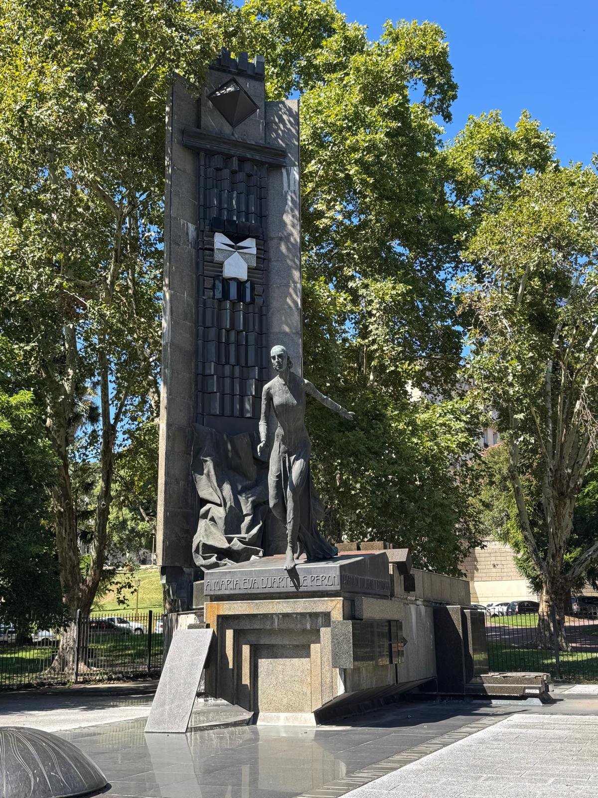 WhatsApp Image 2026-03-12 at 03.46.04 (2).jpeg