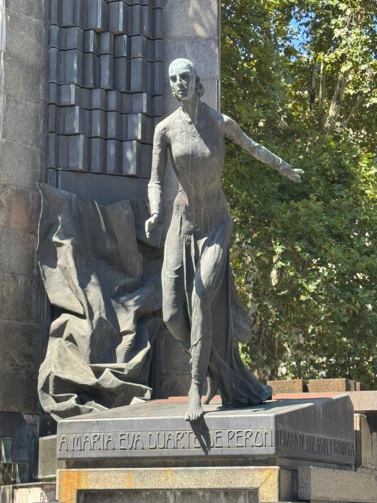 WhatsApp Image 2026-03-12 at 03.46.04 (1).jpeg