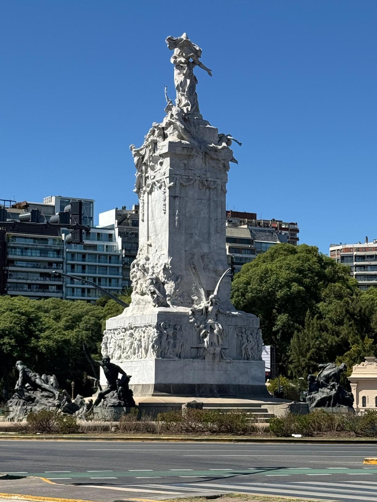 WhatsApp Image 2026-03-12 at 03.46.04.jpeg