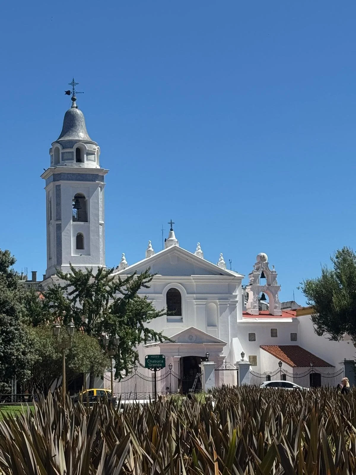 WhatsApp Image 2026-03-12 at 03.47.12.jpeg