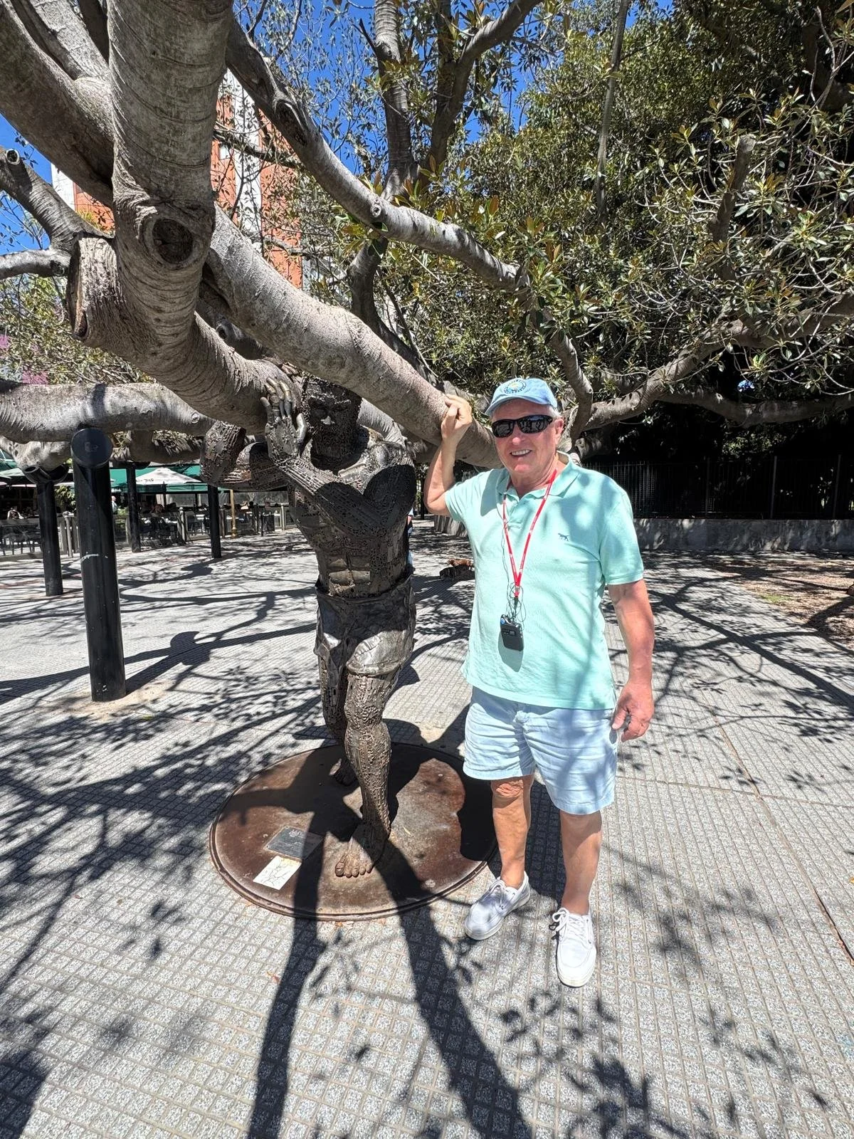 WhatsApp Image 2026-03-12 at 03.47.12 (1).jpeg