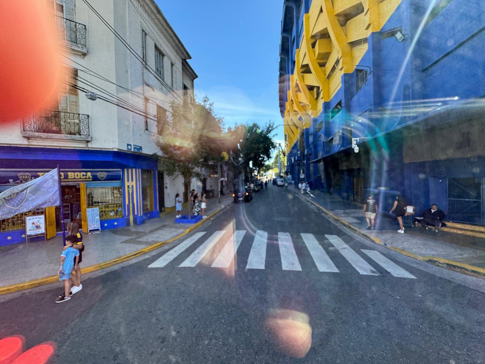 WhatsApp Image 2026-03-12 at 13.26.58 (1).jpeg