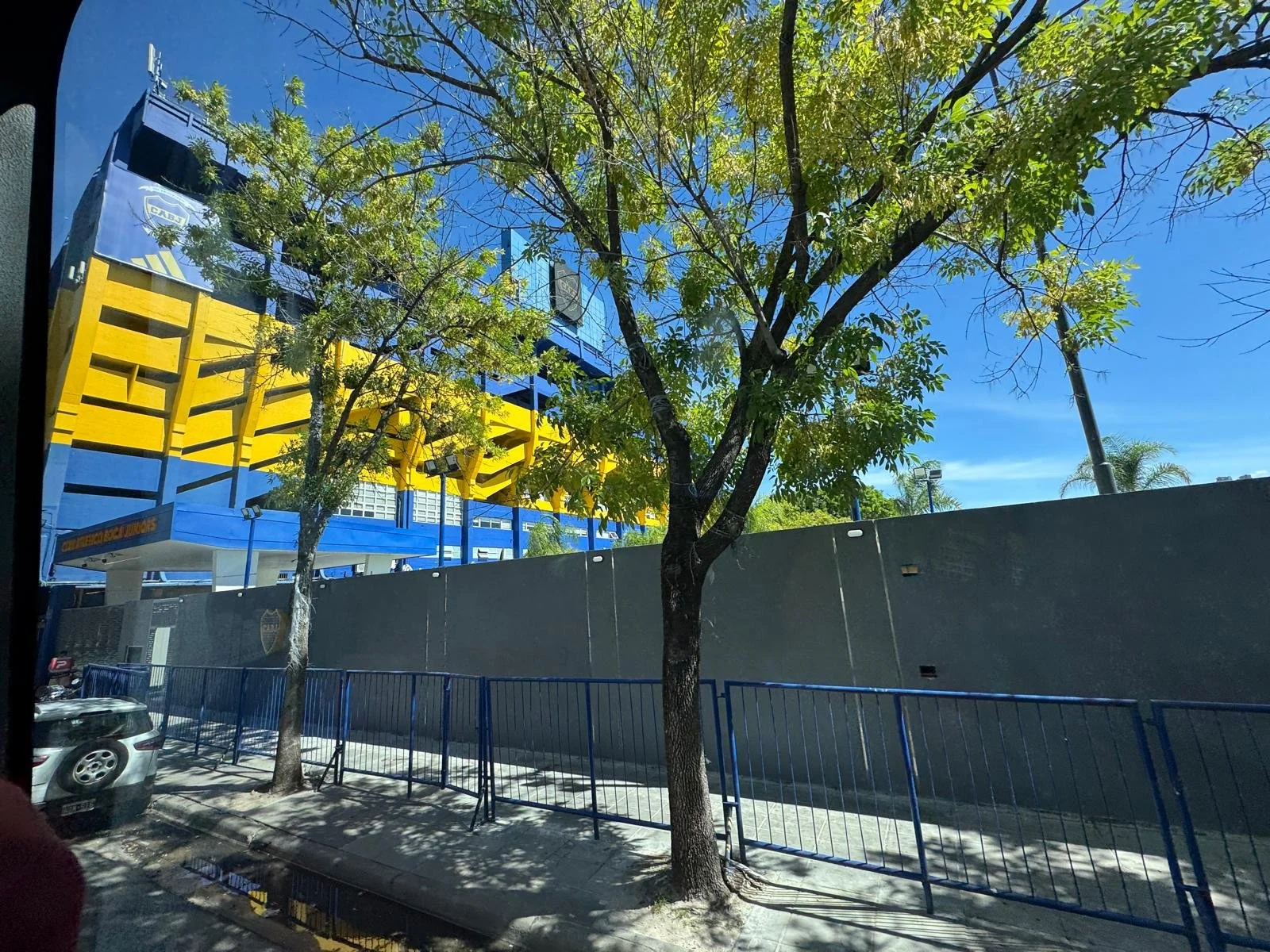 WhatsApp Image 2026-03-12 at 13.26.57.jpeg