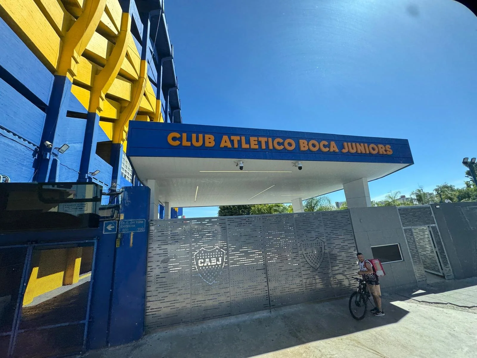 WhatsApp Image 2026-03-12 at 13.26.57 (2).jpeg