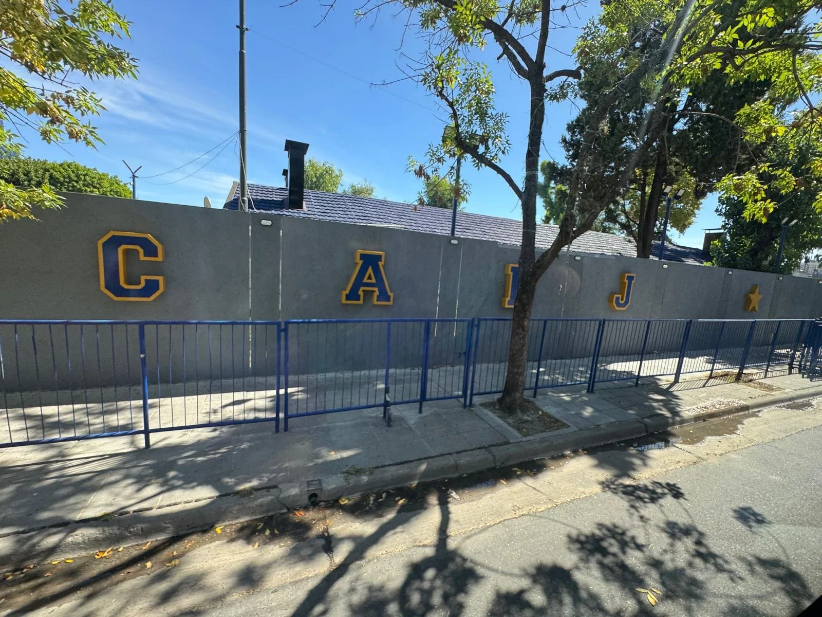 WhatsApp Image 2026-03-12 at 13.26.57 (1).jpeg