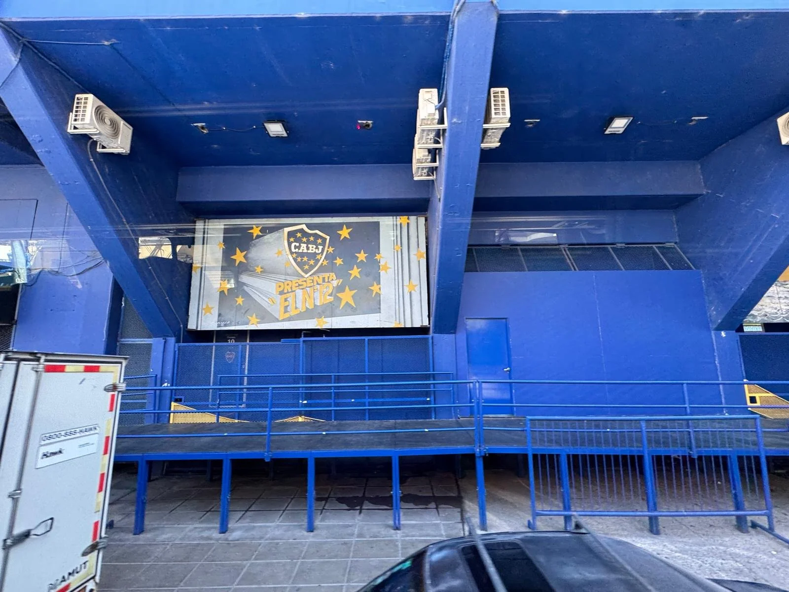 WhatsApp Image 2026-03-12 at 13.29.28 (10).jpeg