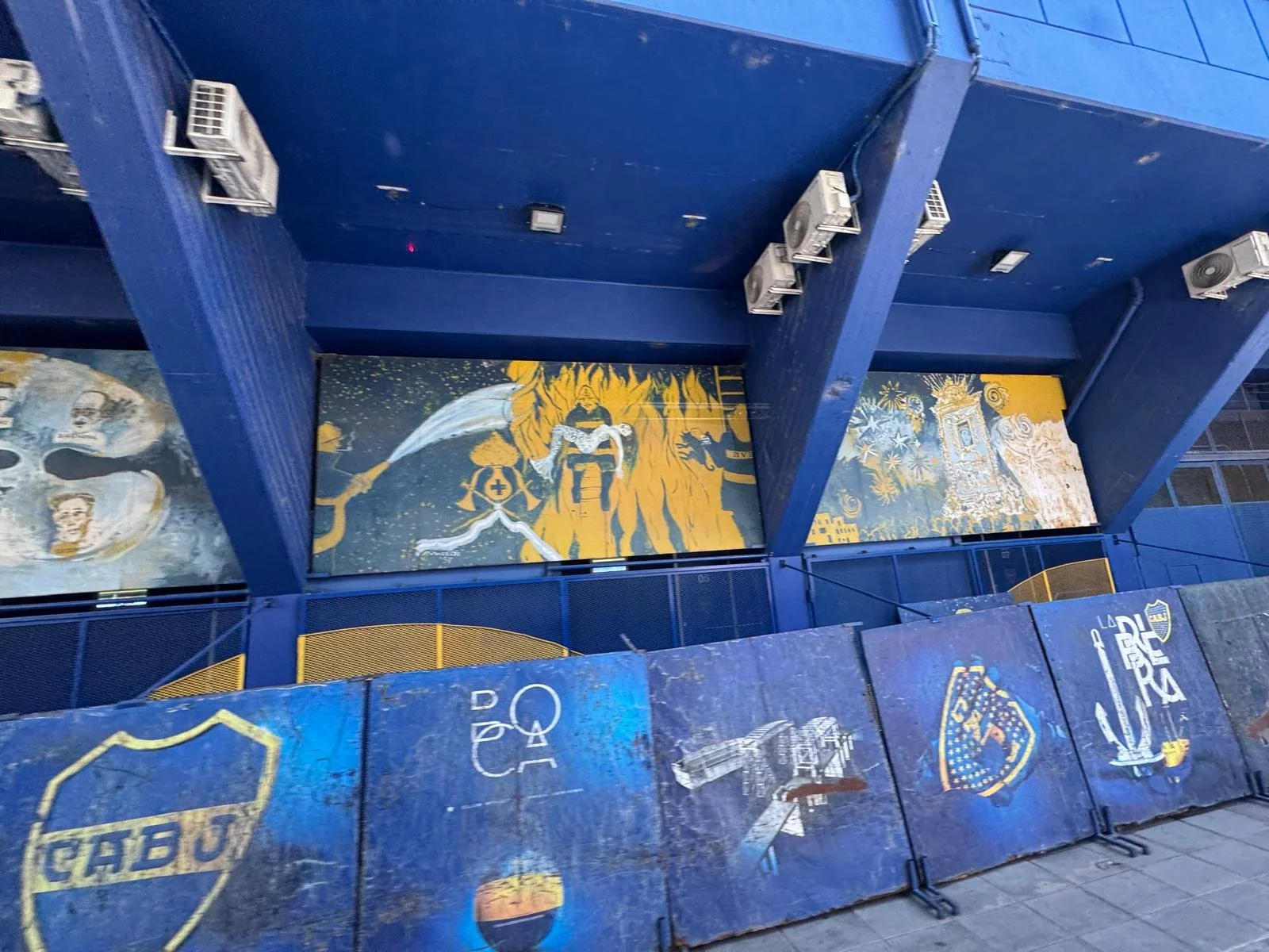 WhatsApp Image 2026-03-12 at 13.29.28 (1).jpeg