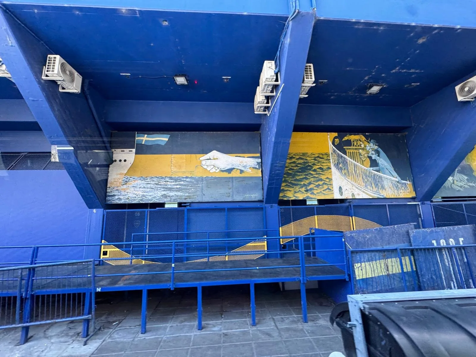 WhatsApp Image 2026-03-12 at 13.29.28 (9).jpeg