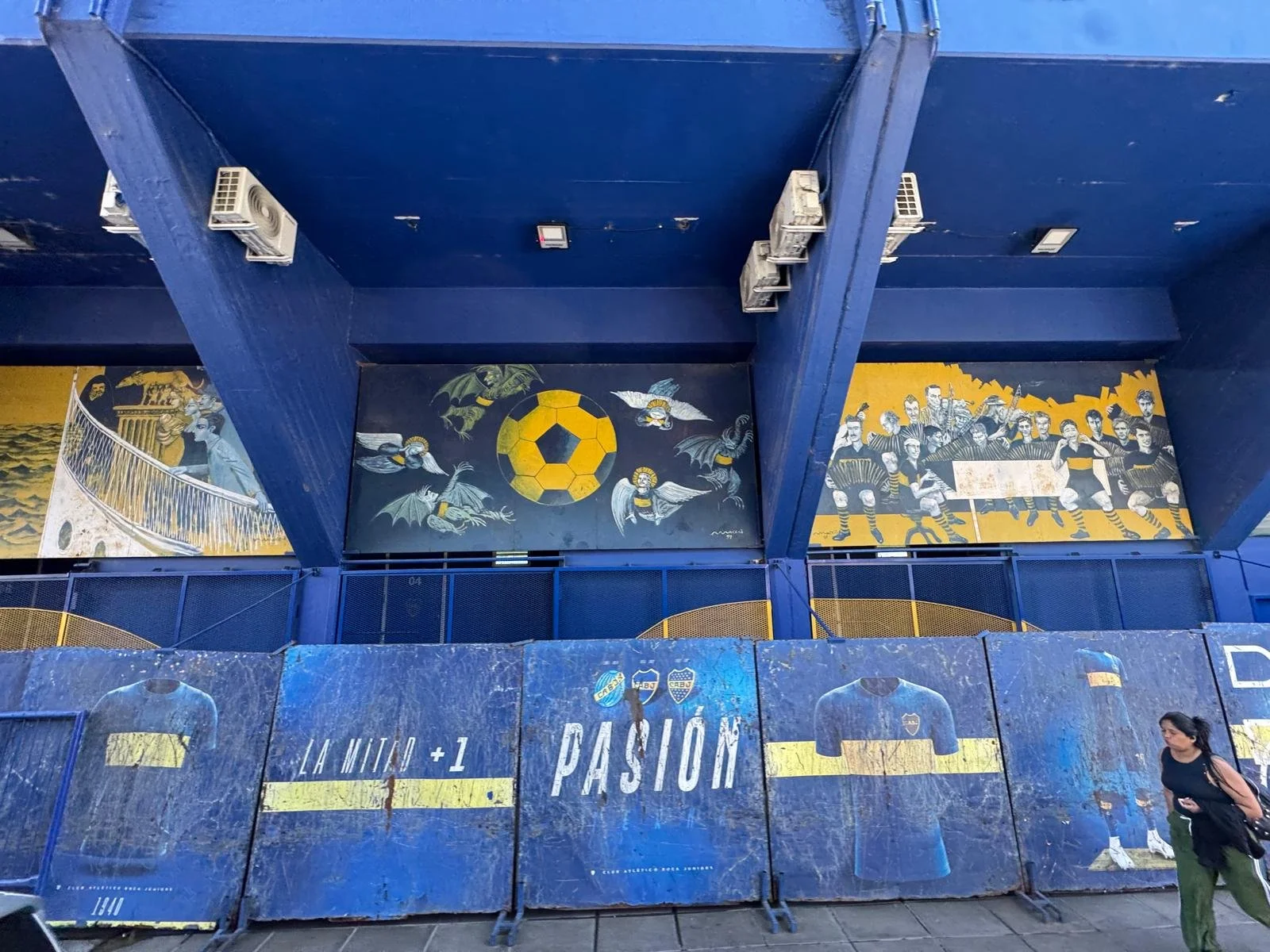 WhatsApp Image 2026-03-12 at 13.29.28 (8).jpeg