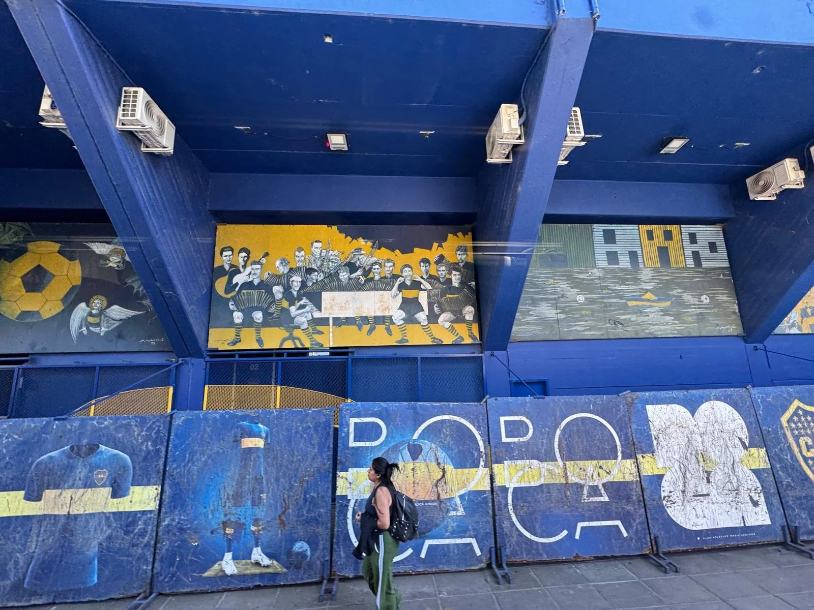 WhatsApp Image 2026-03-12 at 13.29.28 (7).jpeg