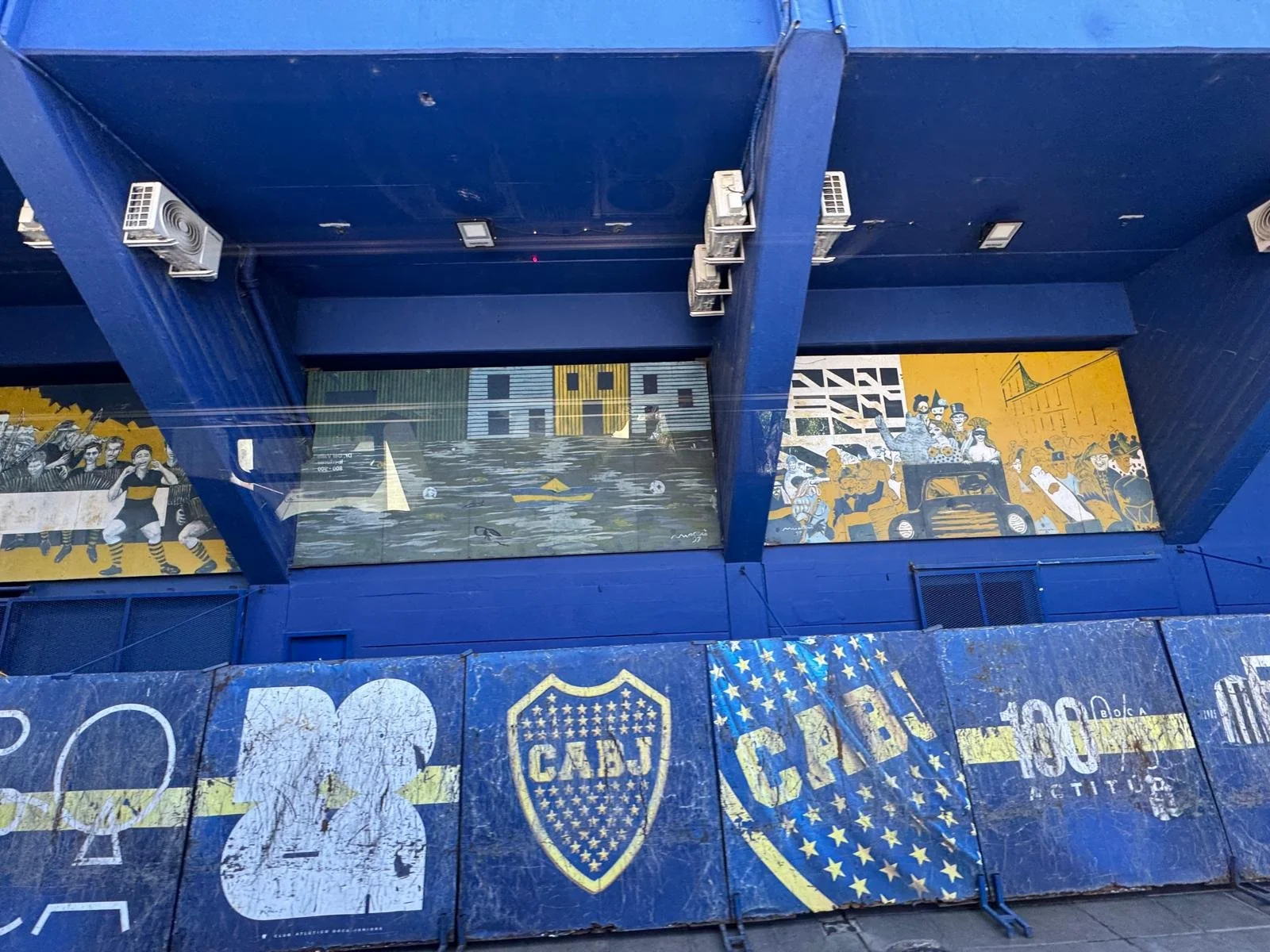 WhatsApp Image 2026-03-12 at 13.29.28 (6).jpeg