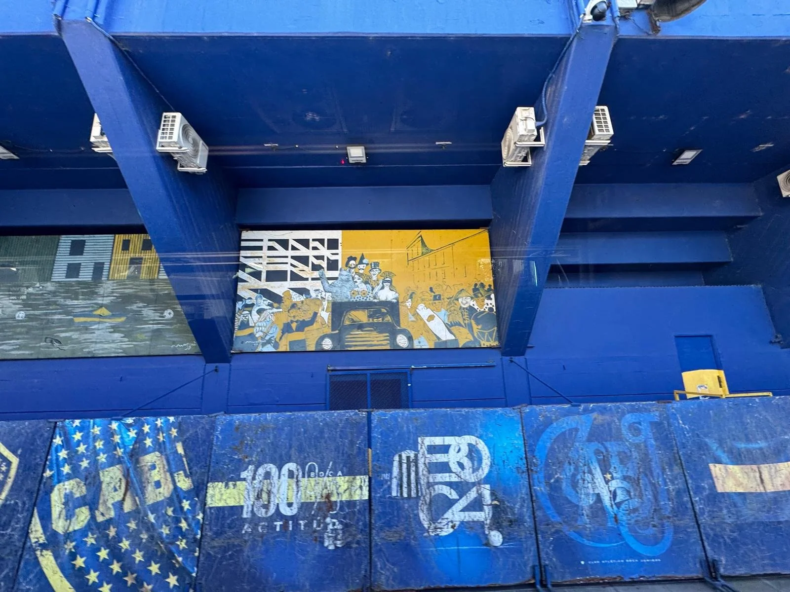 WhatsApp Image 2026-03-12 at 13.29.28 (5).jpeg