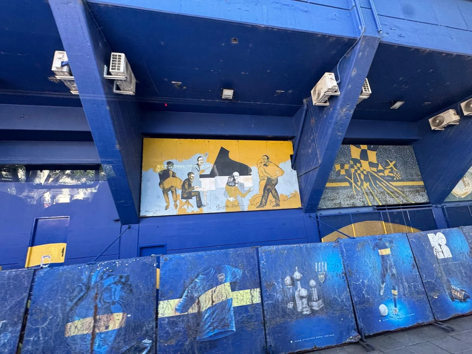 WhatsApp Image 2026-03-12 at 13.29.28 (4).jpeg