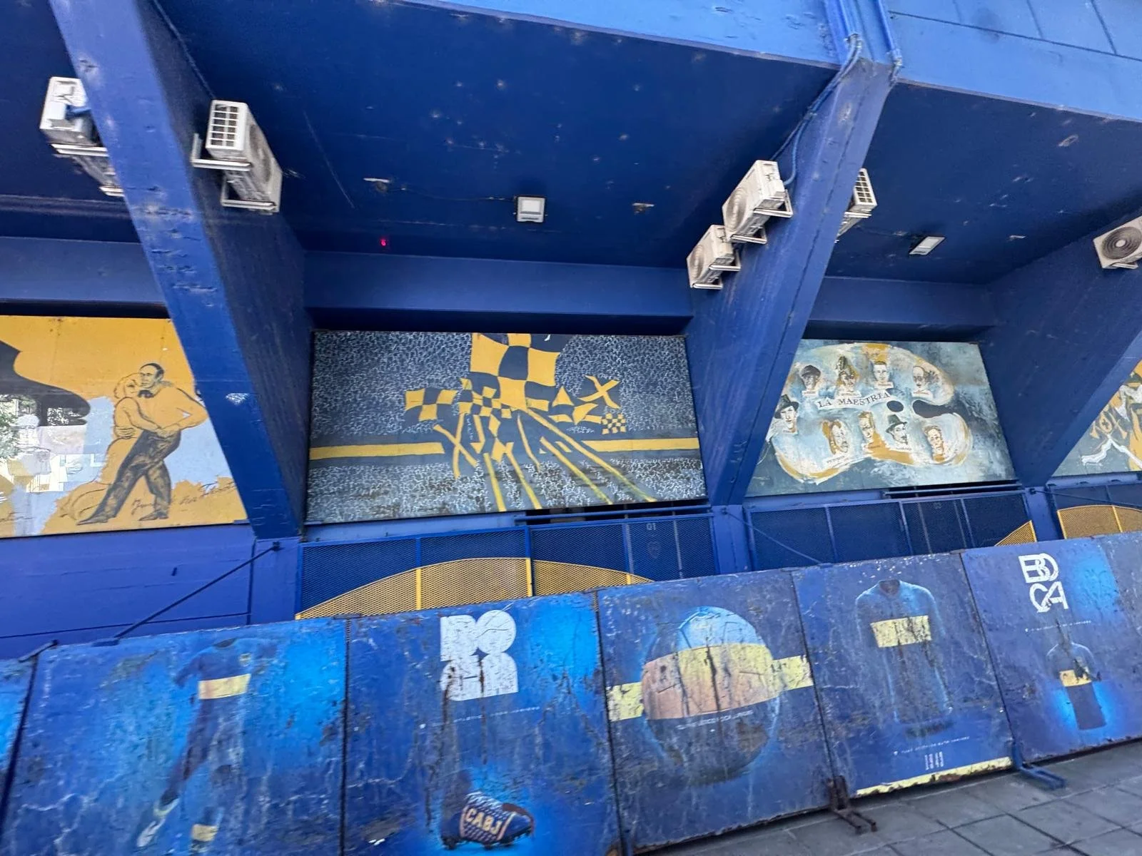 WhatsApp Image 2026-03-12 at 13.29.28 (3).jpeg