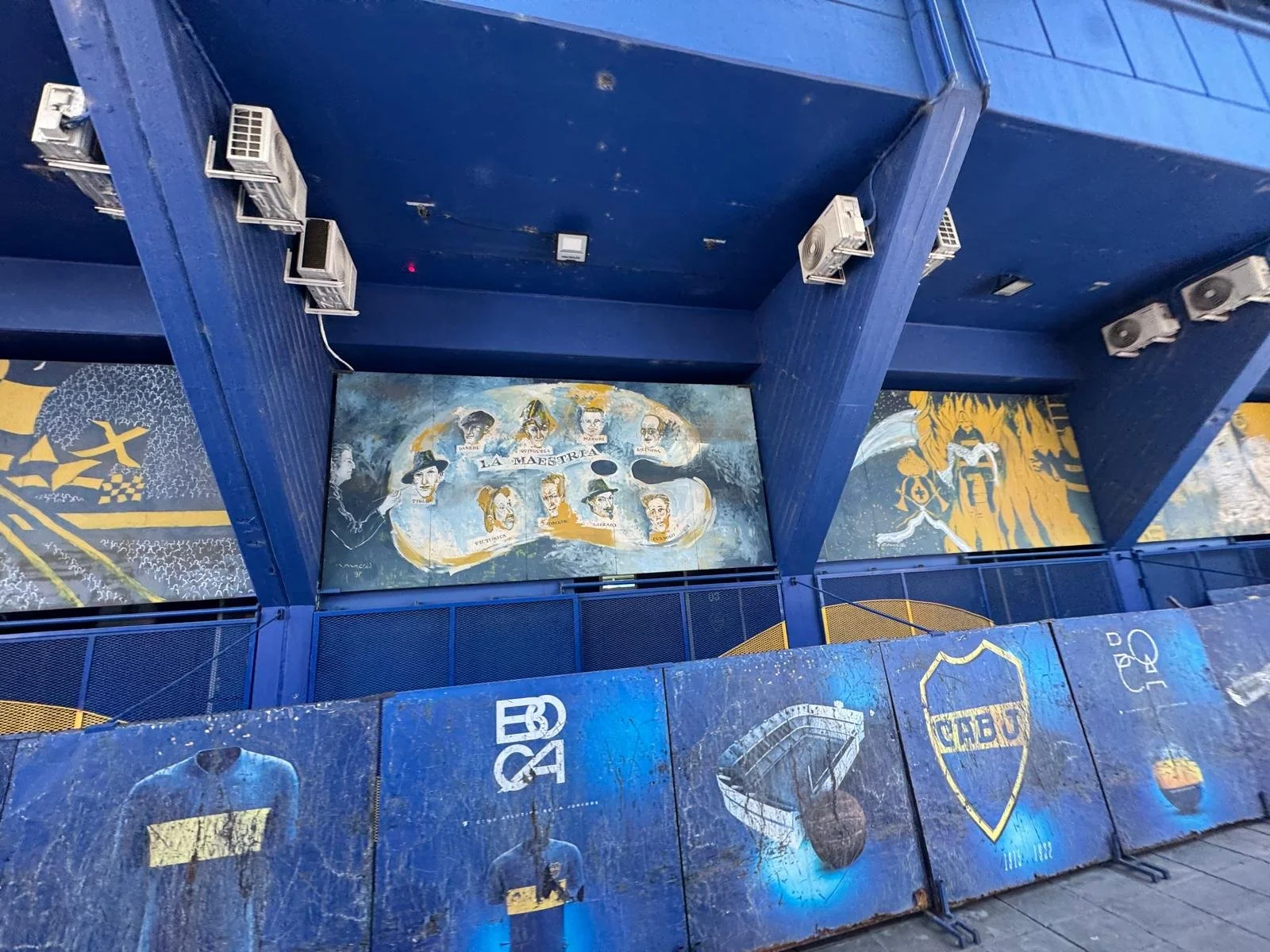 WhatsApp Image 2026-03-12 at 13.29.28 (2).jpeg