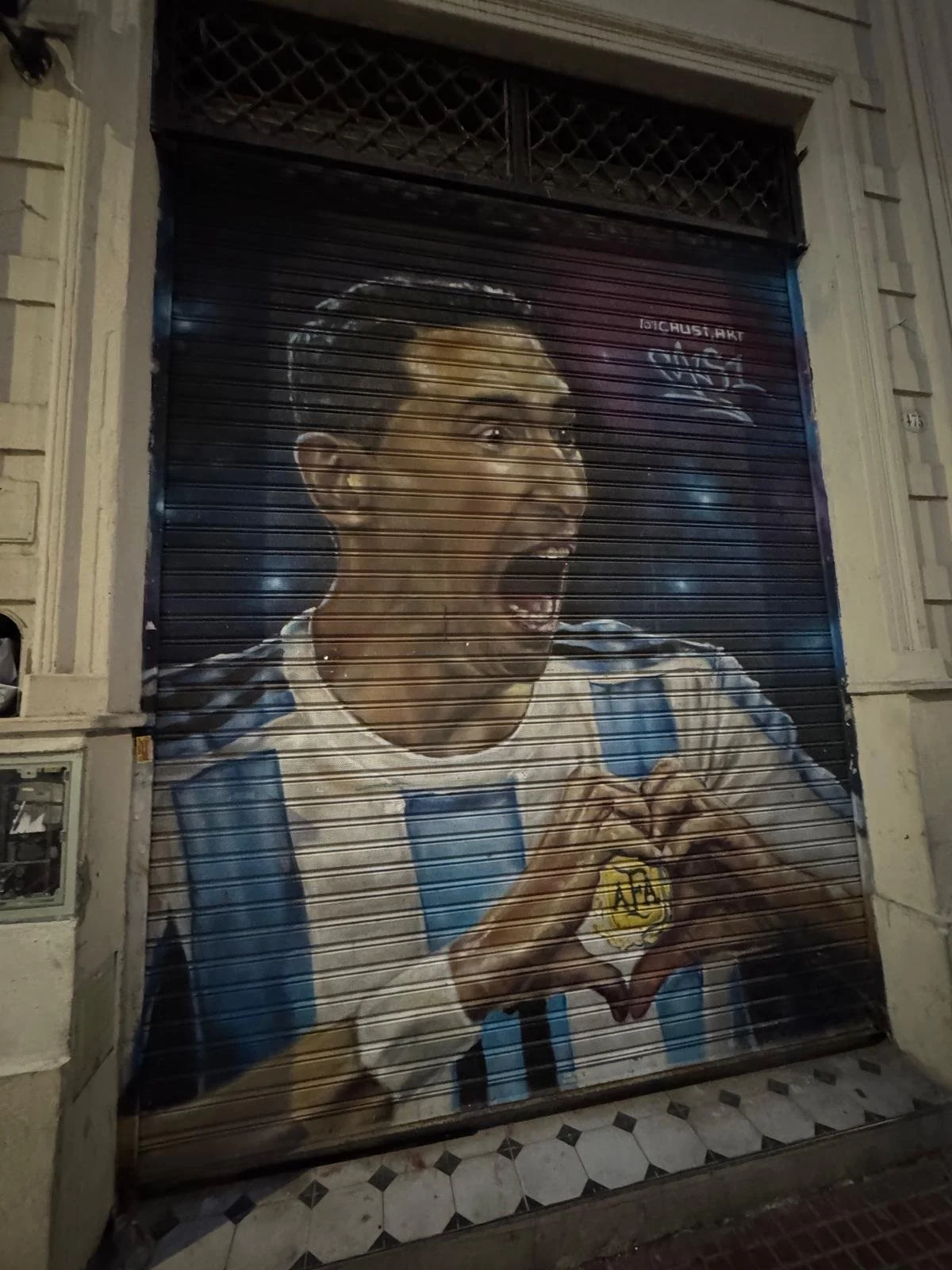 WhatsApp Image 2026-03-12 at 13.31.36.jpeg