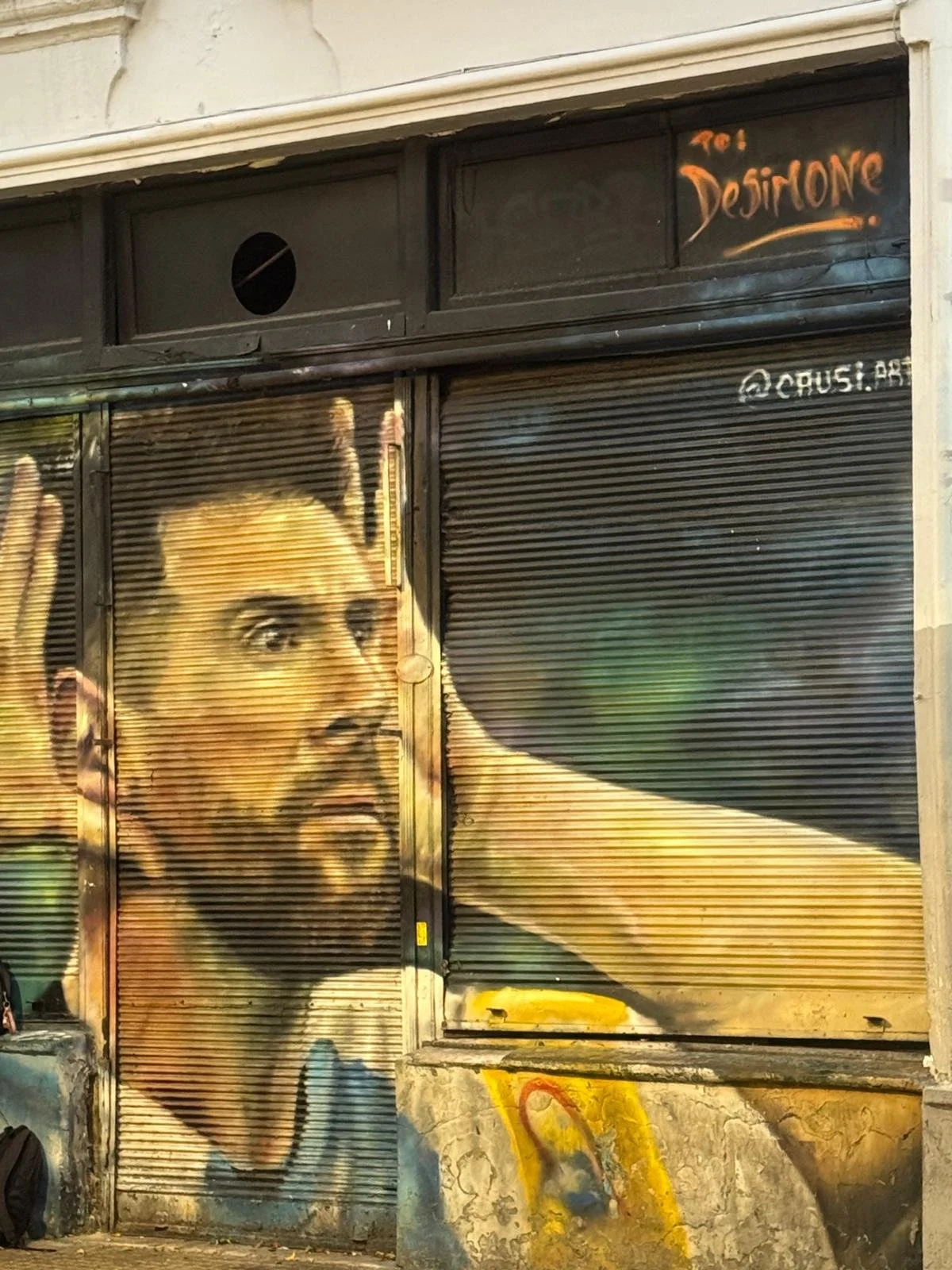 WhatsApp Image 2026-03-12 at 13.31.36 (1).jpeg