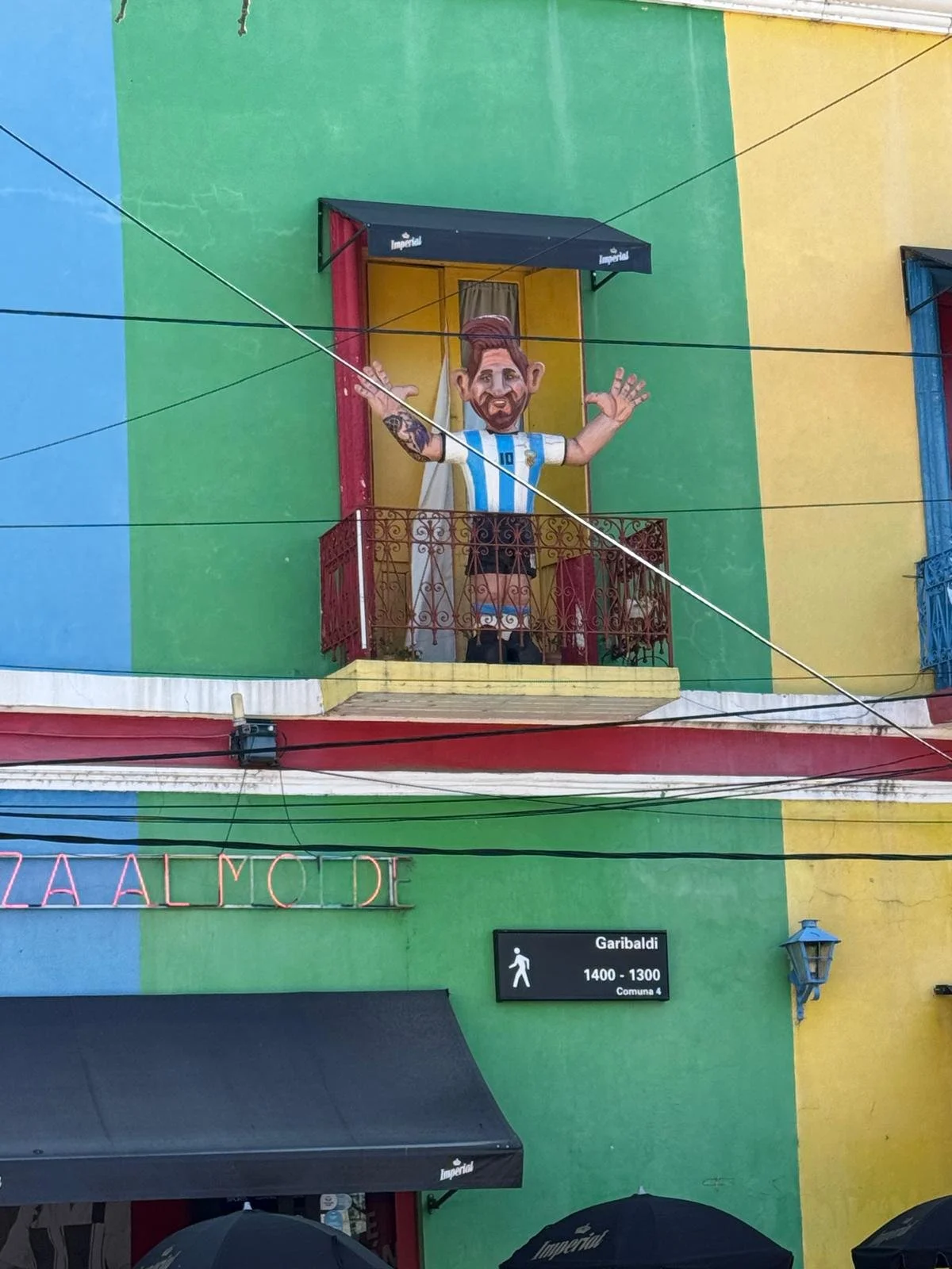 WhatsApp Image 2026-03-12 at 13.32.35 (1).jpeg