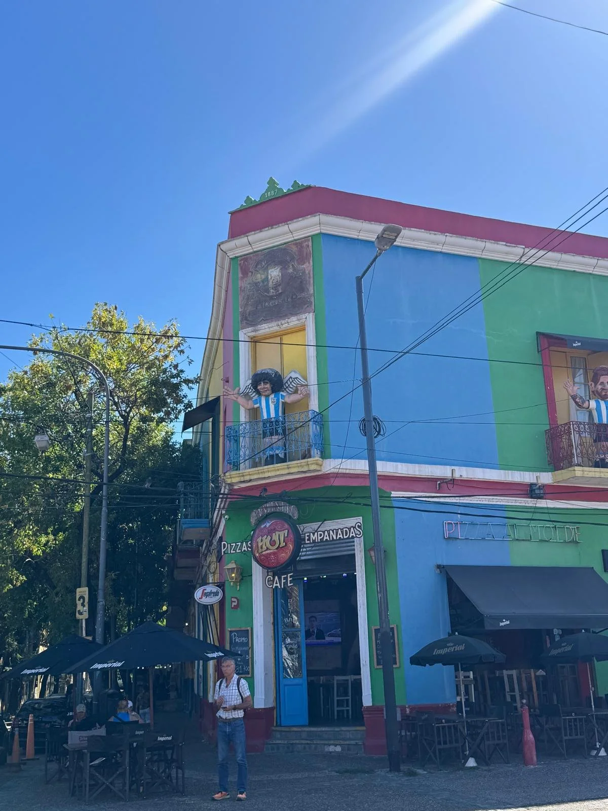 WhatsApp Image 2026-03-12 at 13.32.35.jpeg